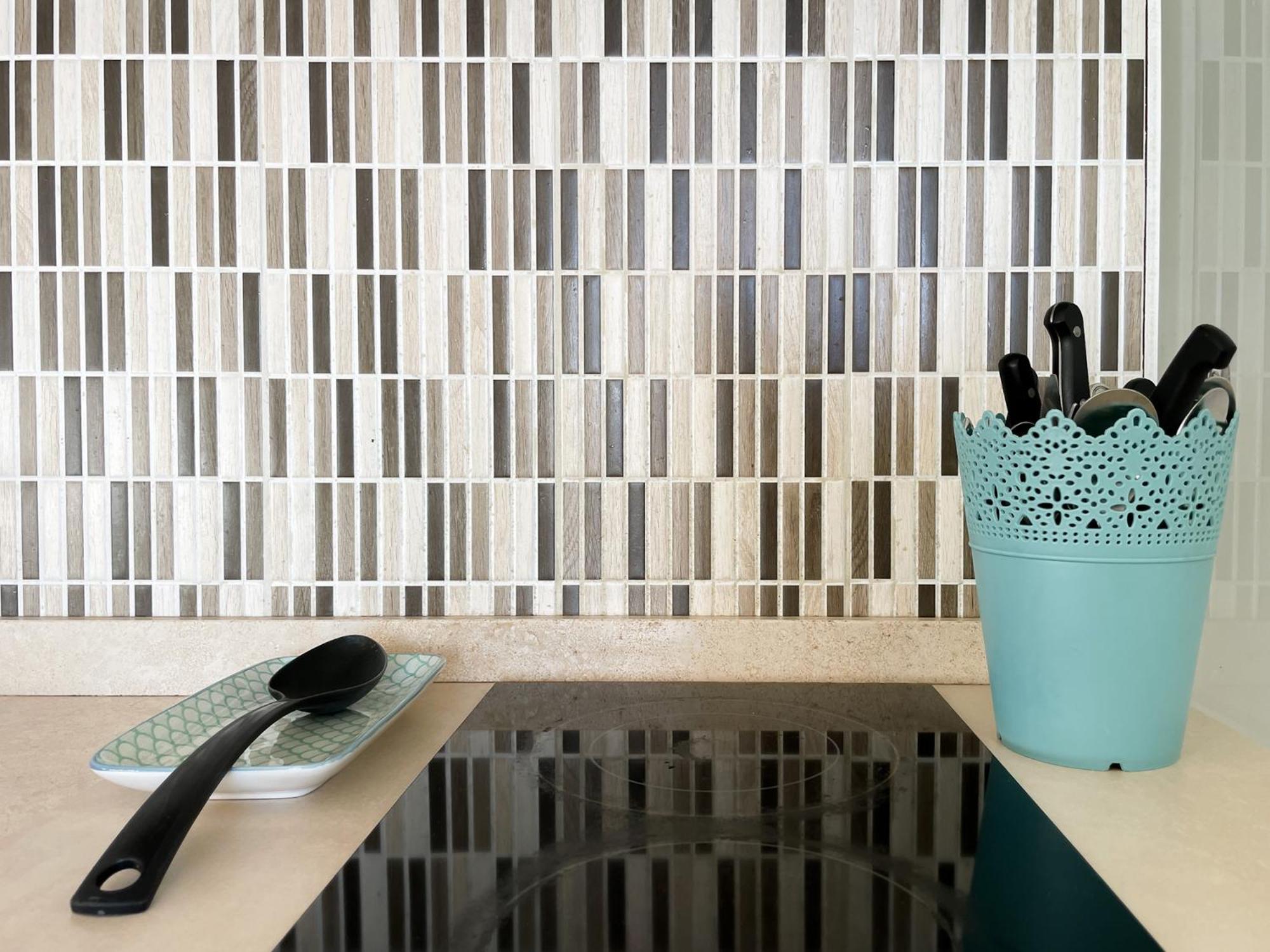Alinari Boutique Apartamento Florença