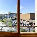 Alinari Boutique Apartments